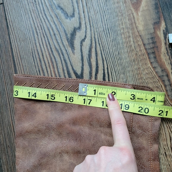 . - Picture 16 of 17